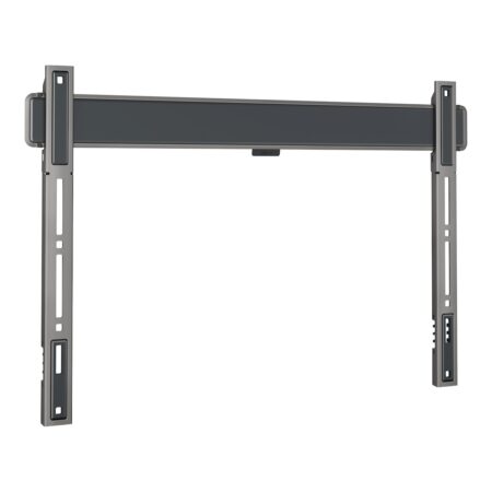 Vogel'S TVM 5605 TV beugel Zwart | Vogels