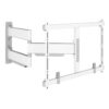 Vogel'S TVM 5645 TV beugel Wit | Vogels
