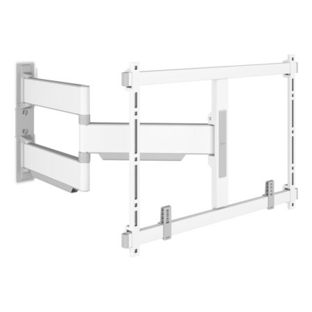 Vogel'S TVM 5645 TV beugel Wit | Vogels