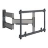 Vogel'S TVM 5645 TV beugel Zwart | Vogels