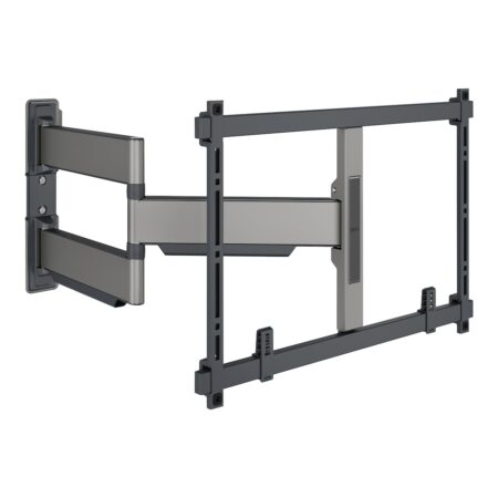 Vogel'S TVM 5645 TV beugel Zwart | Vogels