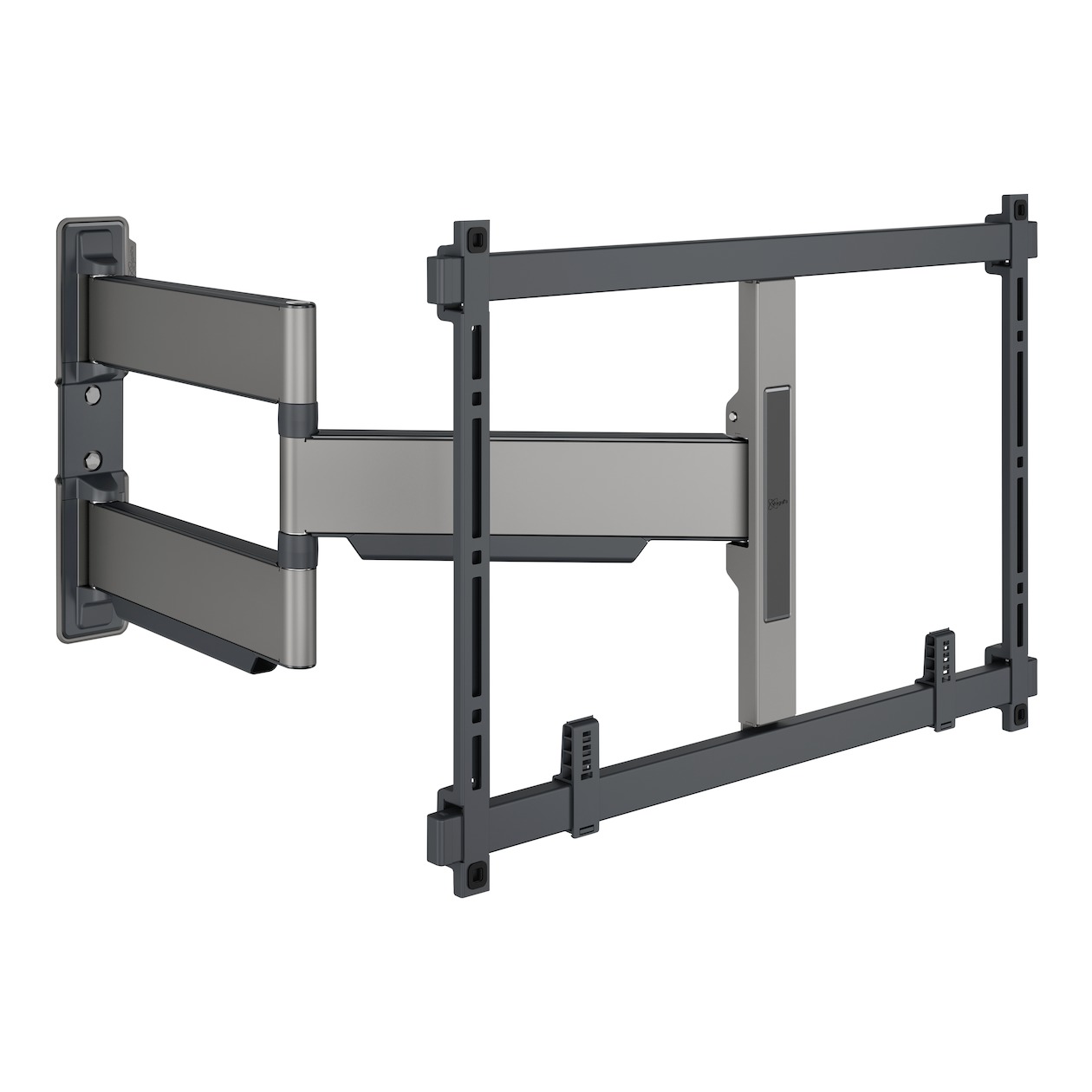 Vogel'S TVM 5645 TV beugel Zwart | Vogels