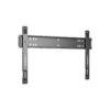 Vogel'S TVM 5705 TV beugel Zwart | Vogels