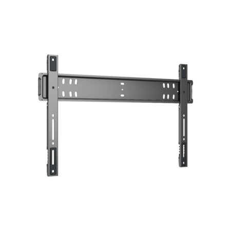 Vogel'S TVM 5705 TV beugel Zwart | Vogels
