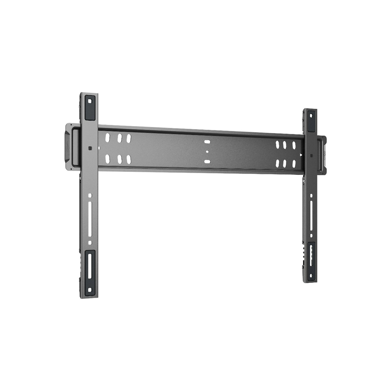 Vogel'S TVM 5705 TV beugel Zwart | Vogels