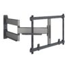 Vogel'S TVM 5845 TV beugel Zwart | Vogels
