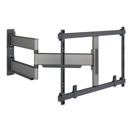 Vogel'S TVM 5845 TV beugel Zwart | Vogels