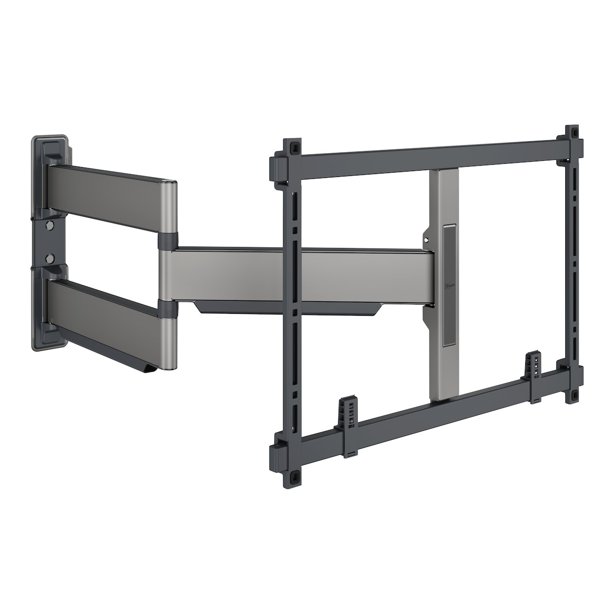 Vogel'S TVM 5845 TV beugel Zwart | Vogels