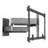 Vogel'S TVM 5855 TV beugel Zwart | Vogels