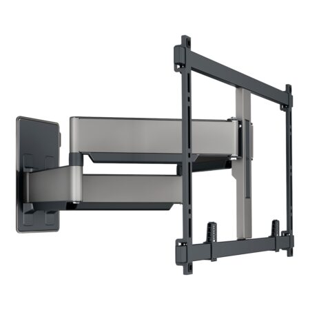 Vogel'S TVM 5855 TV beugel Zwart | Vogels