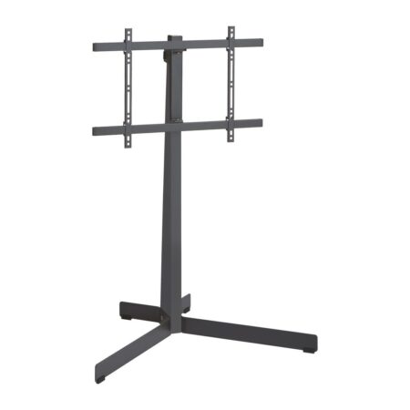 Vogel'S TVS 3690 tv vloerstandaard TV standaard Zwart | Vogels