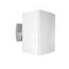 Vogel'S VLB500 Audio muurbeugel Zilver | Vogels