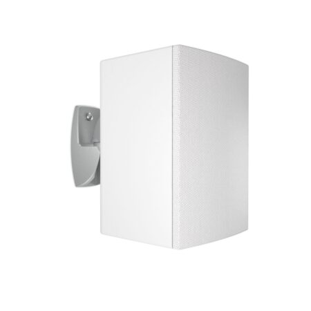 Vogel'S VLB500 Audio muurbeugel Zilver | Vogels