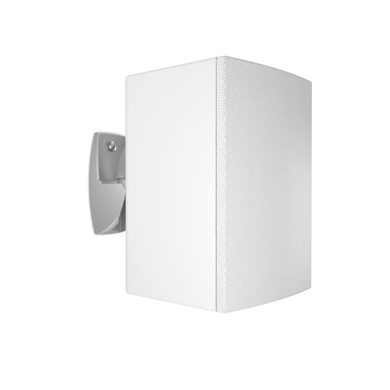 Vogel'S VLB500 Audio muurbeugel Zilver | Vogels
