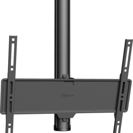 Vogel's CT40844BC plafondbeugel