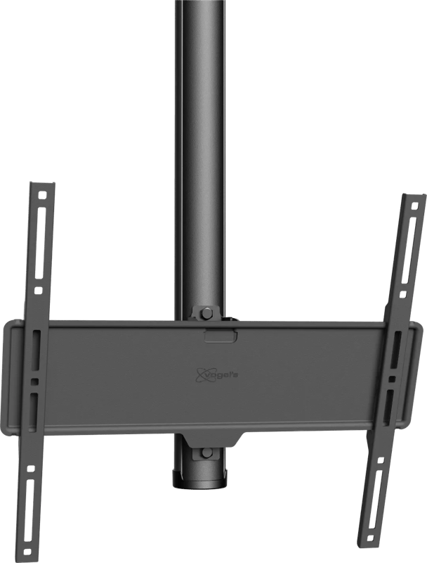 Vogel's CT40844BC plafondbeugel