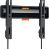 Vogel's Comfort 3205