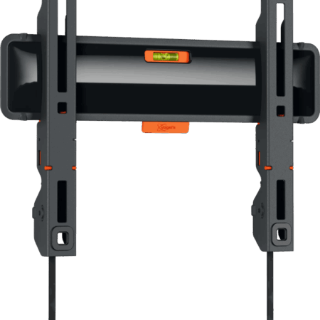 Vogel's Comfort 3205