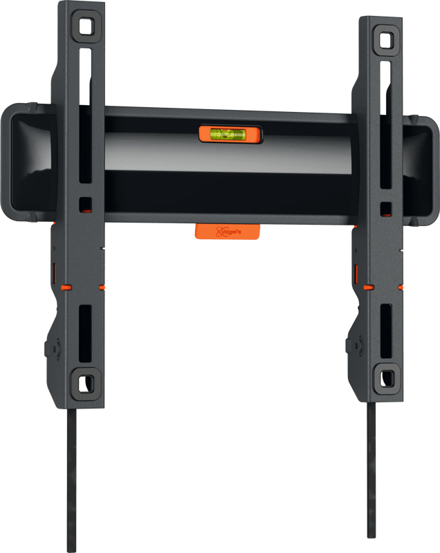 Vogel's Comfort 3205