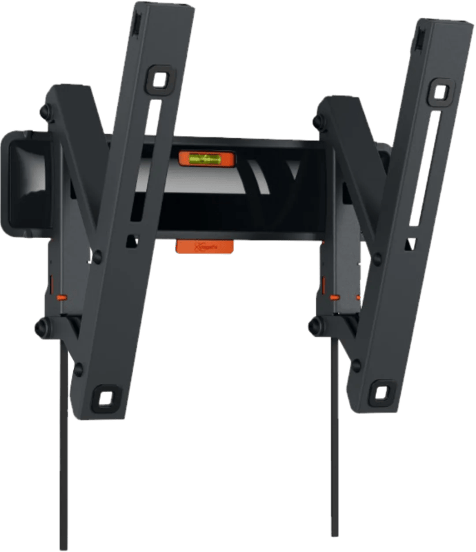 Vogel's Comfort 3215