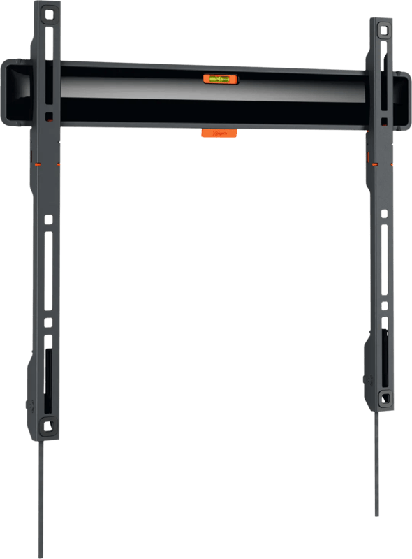 Vogel's Comfort 3405