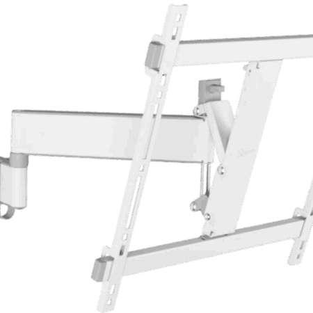 Vogel's Comfort 3445 Wit