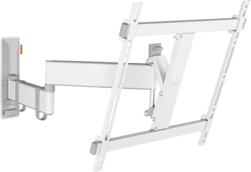 Vogel's Comfort 3445 Wit