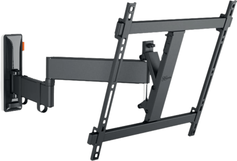 Vogel's Comfort 3445