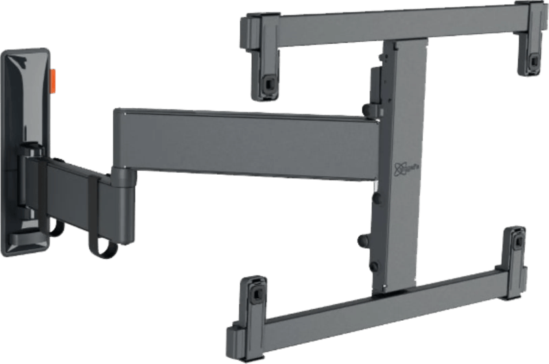 Vogel's Comfort 3465 OLED