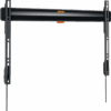 Vogel's Comfort 3605