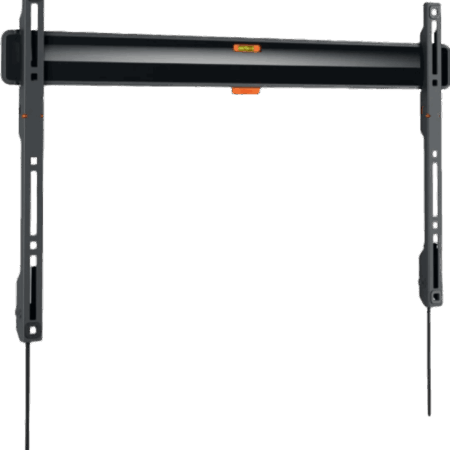 Vogel's Comfort 3605