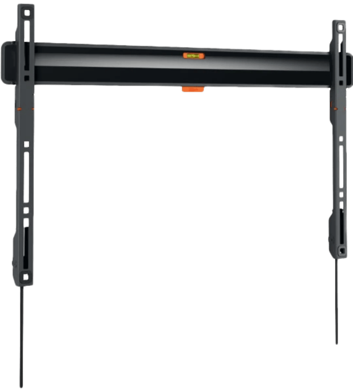 Vogel's Comfort 3605