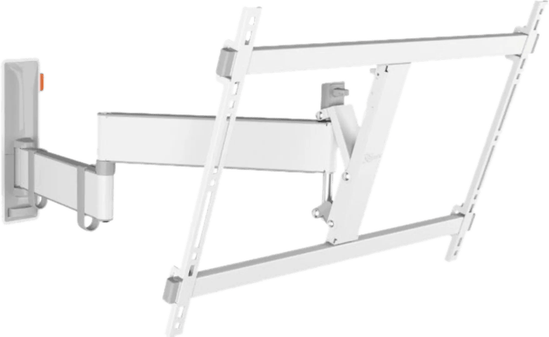 Vogel's Comfort 3645 Wit
