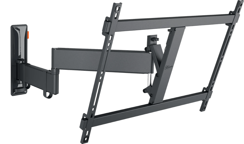 Vogel's Comfort 3645