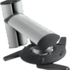 Vogel's EPW 6565
