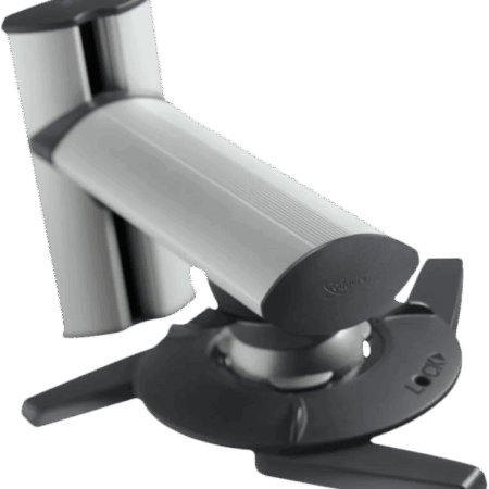 Vogel's EPW 6565