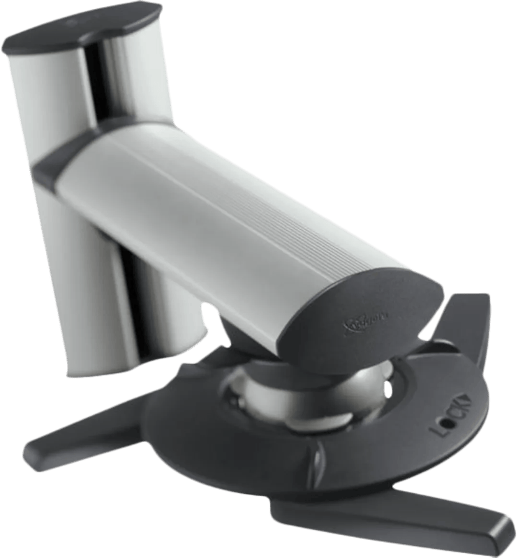 Vogel's EPW 6565