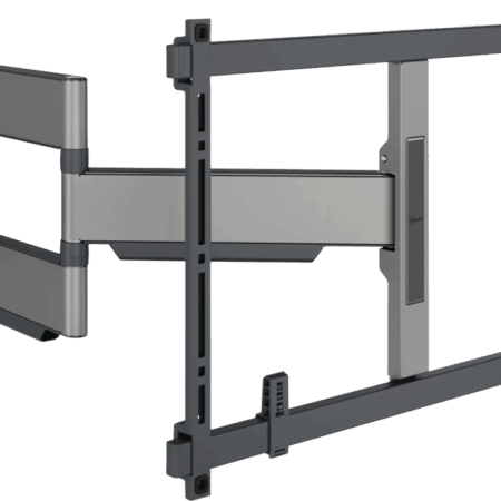 Vogel's Elite 5645 Zwart