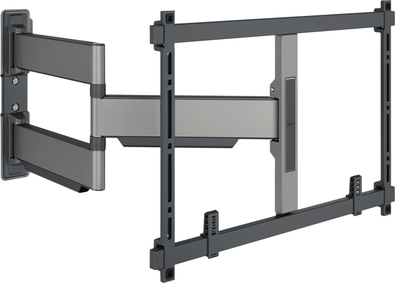 Vogel's Elite 5645 Zwart