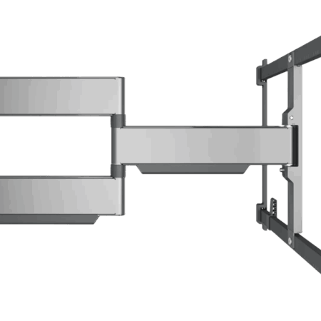 Vogel's Elite 5845