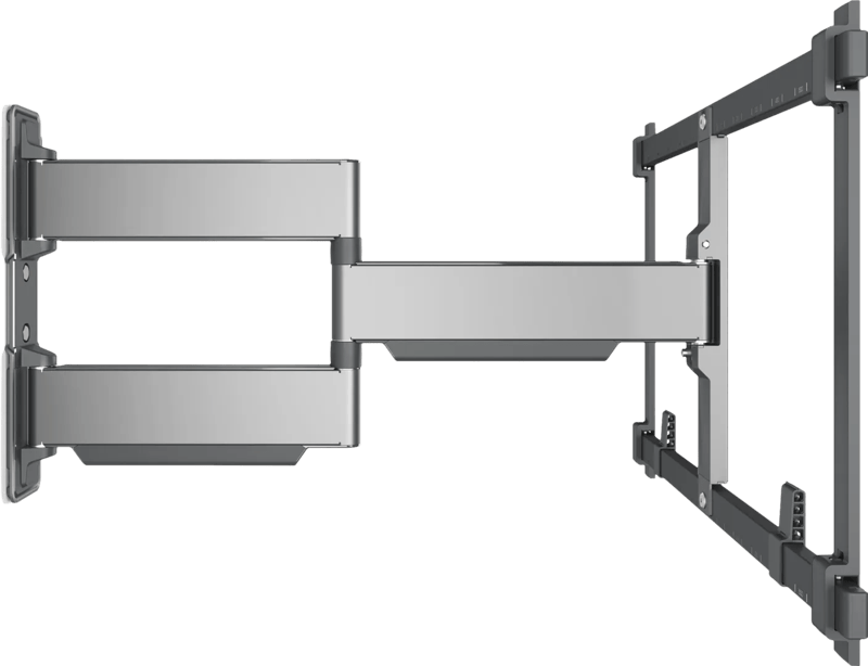 Vogel's Elite 5845