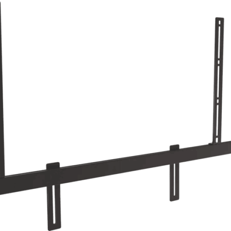 Vogel's SOUND 3550
