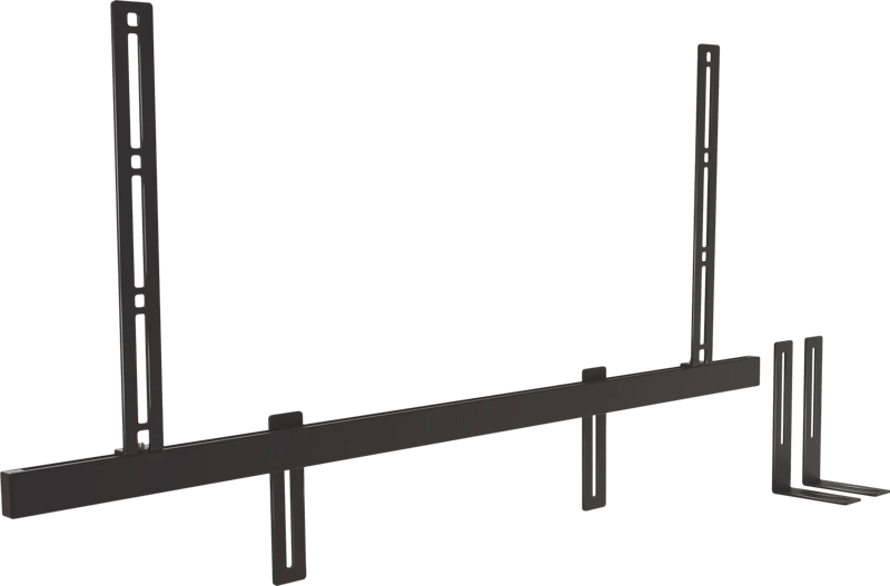 Vogel's SOUND 3550