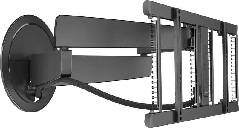 Vogel's Signature 7675