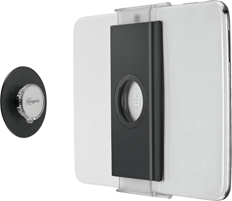 Vogel's TMS 1010 Tablet Wall Pack