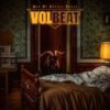 Volbeat - God Of Angels Trust (LP) | Fiftiesstore