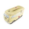 Volkswagen T1 Bus Kleine EHBO Tas (Geel) | Volkswagen
