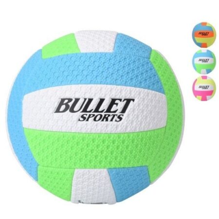 Volleybal Dia 22cm |