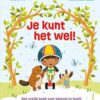 Voorleesboek Je Kunt Het Wel! | Deltas