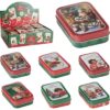 Voorraadblik 95x60x20mm 6ass | Home & Styling